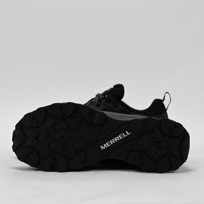 MERRELL FOOTWEAR