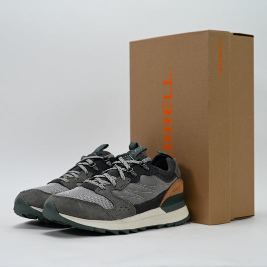 MERRELL FOOTWEAR
