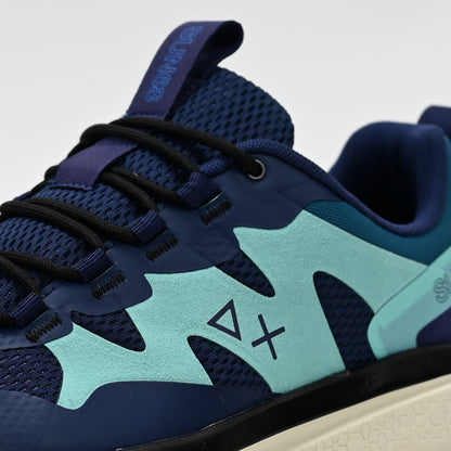 SUN68 FOOTWEAR