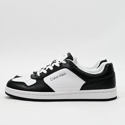 Calvin Klein Cico Classic
