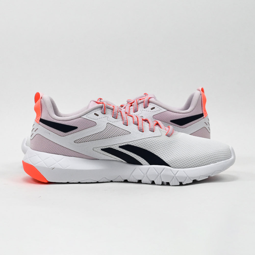 Reebok Sneakers Femme