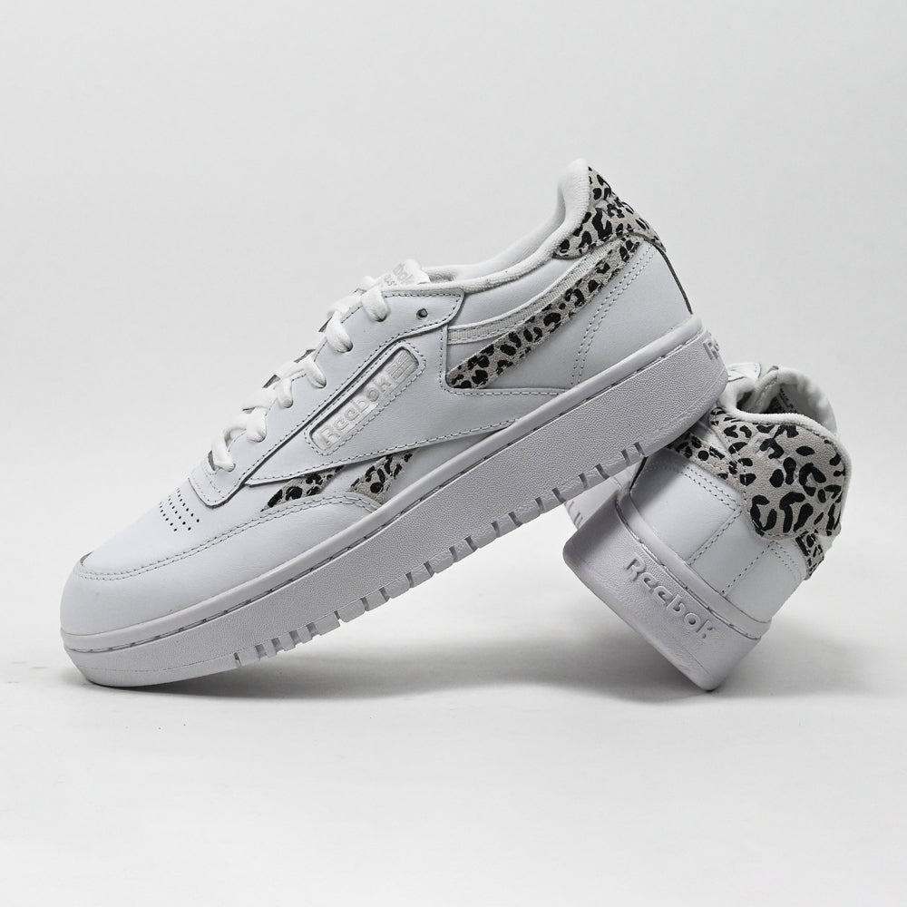 Reebok Sneakers Femme
