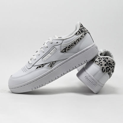 Reebok Sneakers Femme