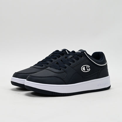 Champion RD18 Low Sneakers