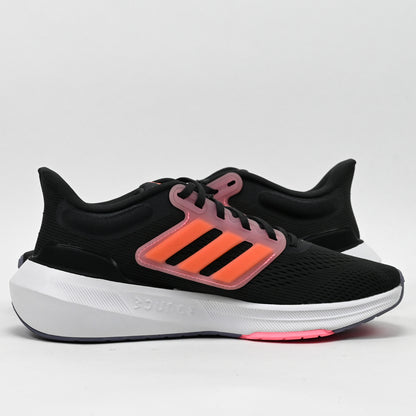 Adidas Sneakers Femme
