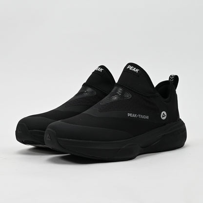 PEAK TaiChi Walking Shoes
