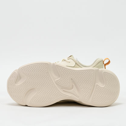 ERKE FOOTWEAR
