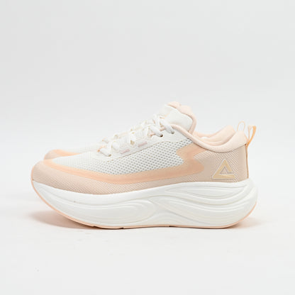 PEAK FOOTWEAR