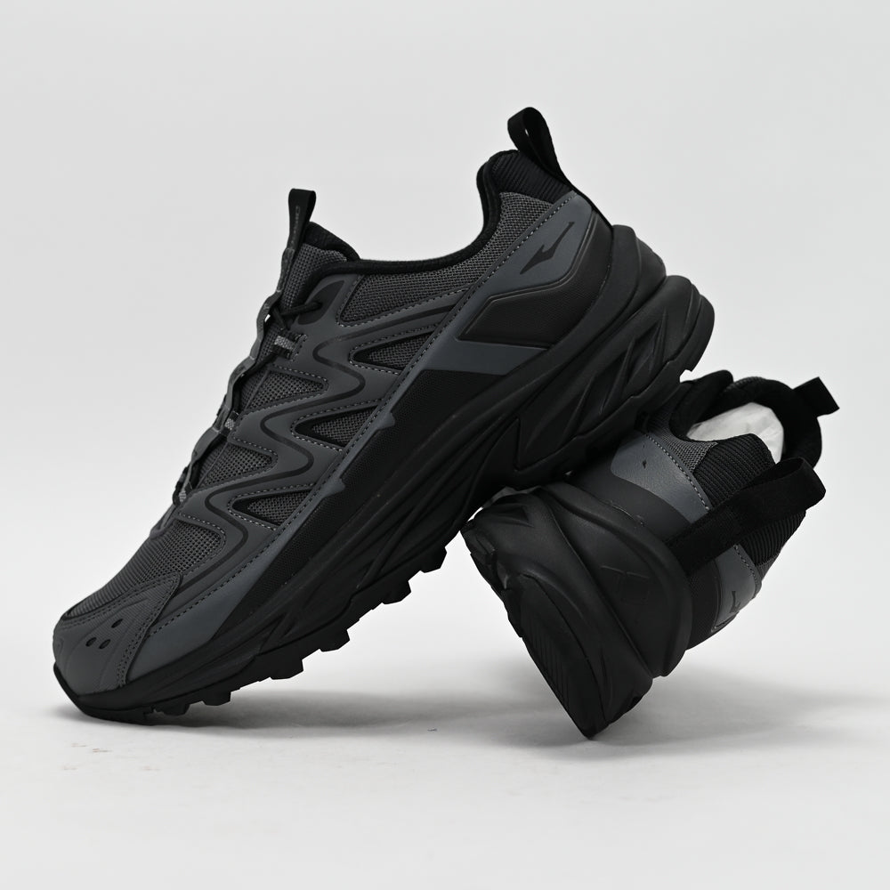 ERKE FOOTWEAR