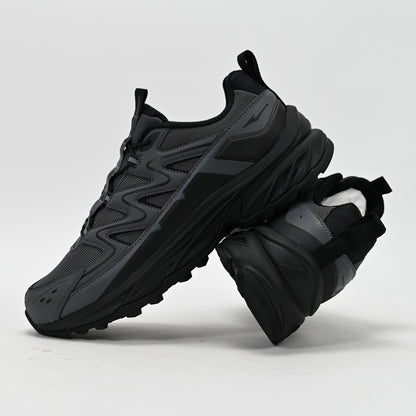 ERKE FOOTWEAR