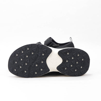 Peak Sports Sandals Grey