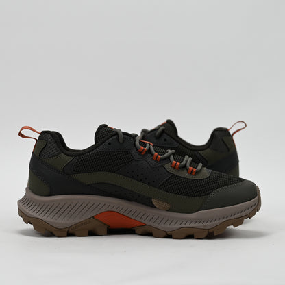 MERRELL FOOTWEAR