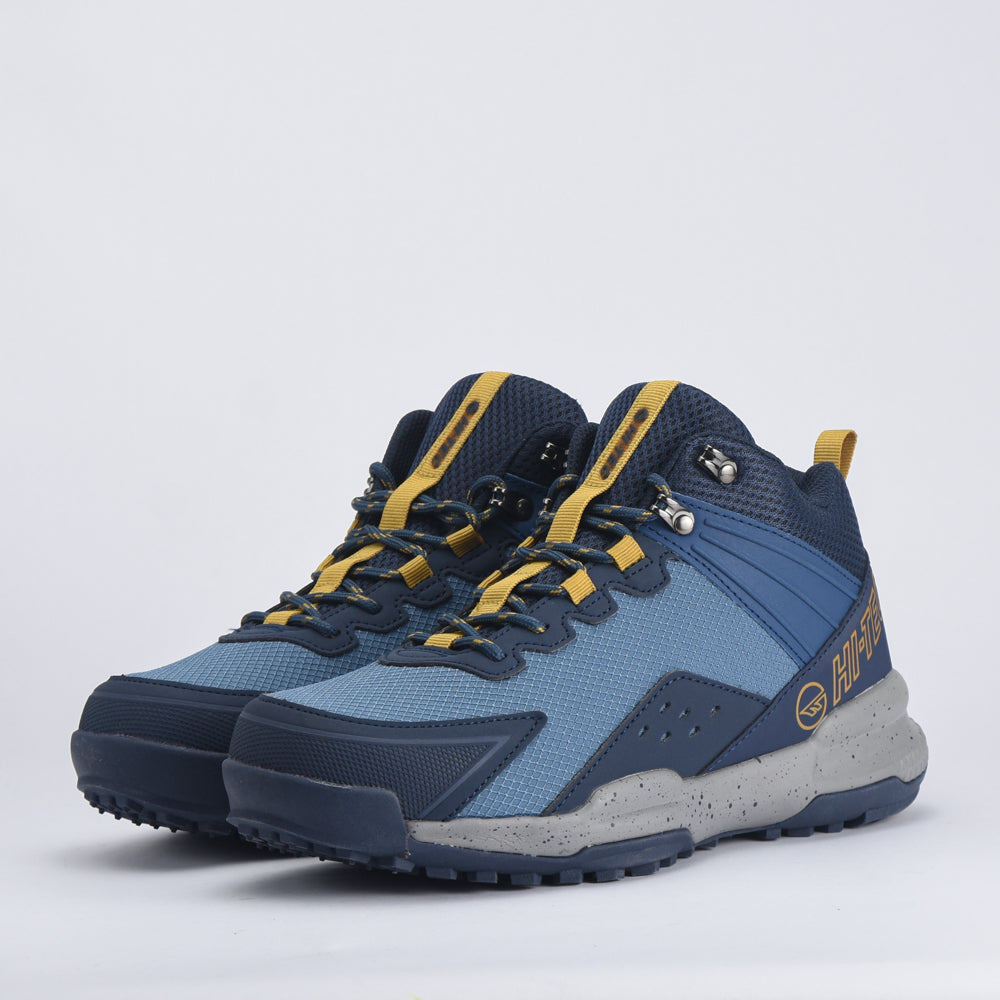HI-TEC GLACIER MID O014195