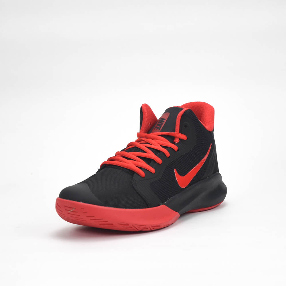 NIKE BASKET