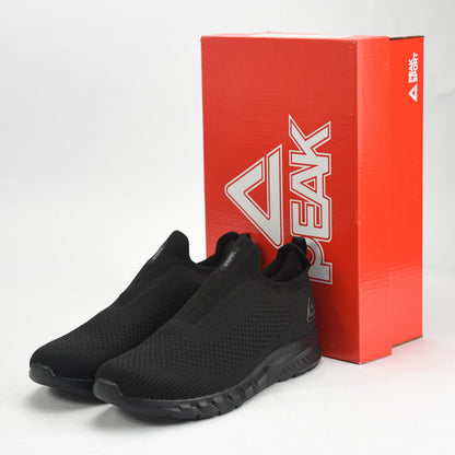 PEAK X-Light