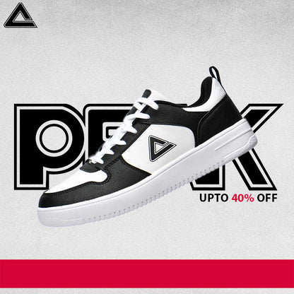 CULTURE SHOES - PEAK