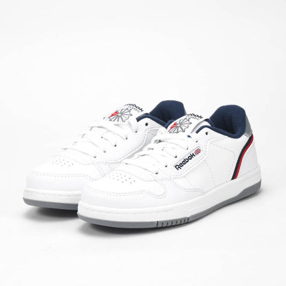 Reebok Court Advance (Enfants-اطفال)