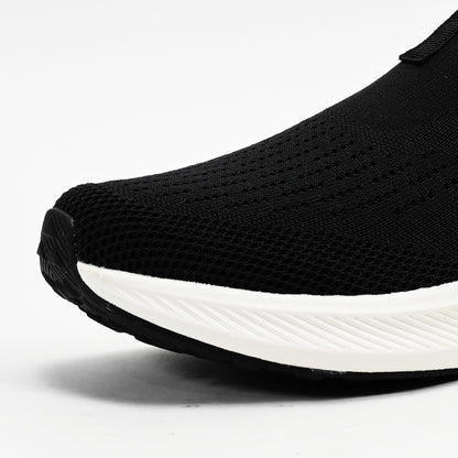 PEAK FOOTWEAR