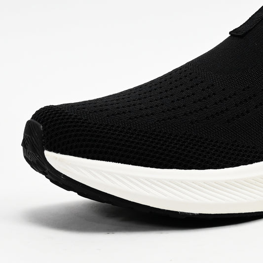 PEAK FOOTWEAR