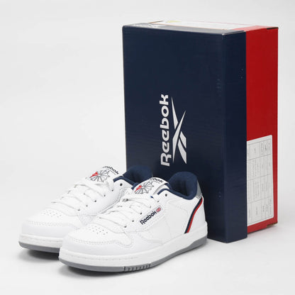 Reebok Court Advance (Enfants-اطفال)