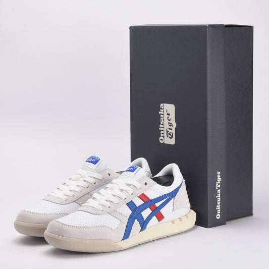ASICS ONITSUKA TIGER ULTIMATE 81 EX