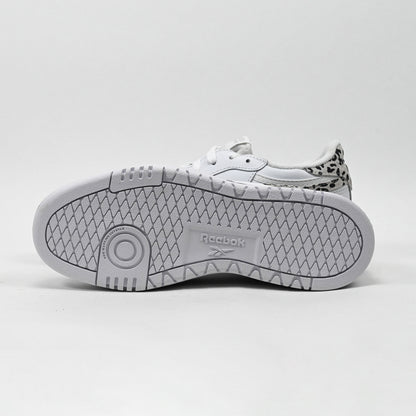 Reebok Sneakers Femme