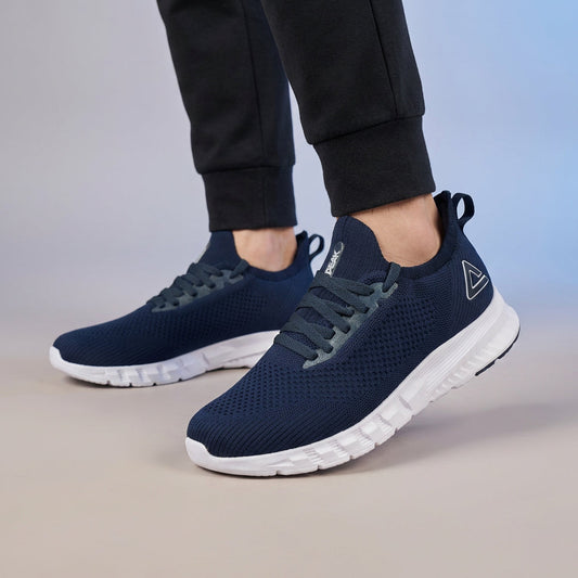 PEAK SHOES