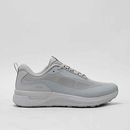PEAK FOOTWEAR