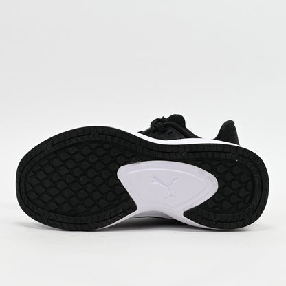 PUMA Skyrocket Lite Running Shoes