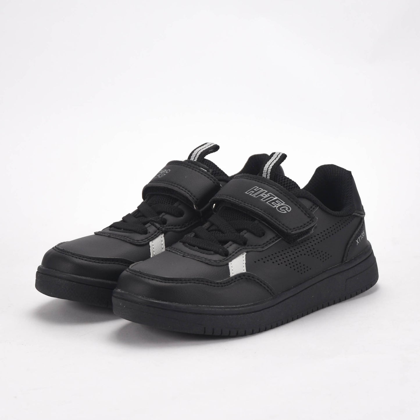 HI-TEC BASKET