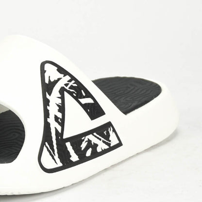PEAK SPORTS SLIPPERS