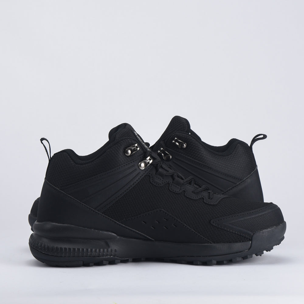 HI-TEC Glacier mid  O014194