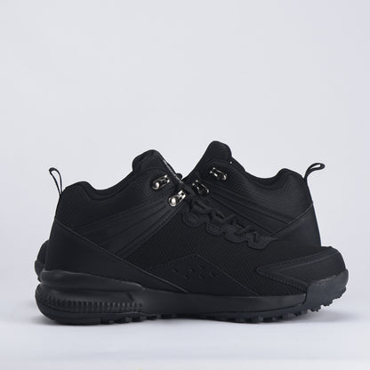 HI-TEC Glacier mid  O014194