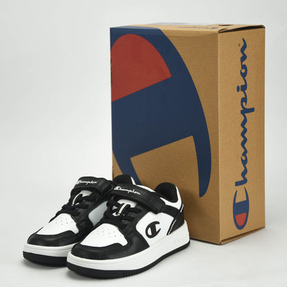 CHAMPION Kids