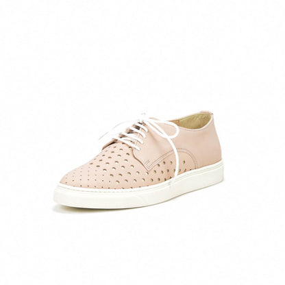 ANDRE CHAUSSURES