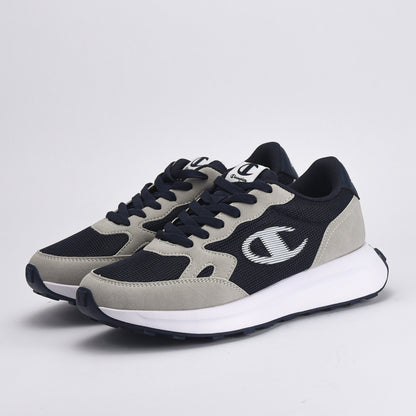 CHAMPION STOWE VIRTUE