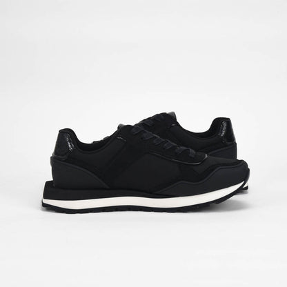VO7 SHOES
