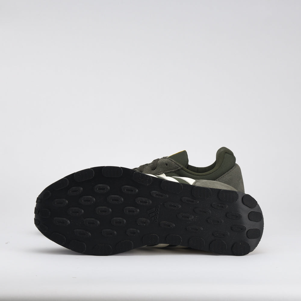 ADIDAS Run 60s 3.0