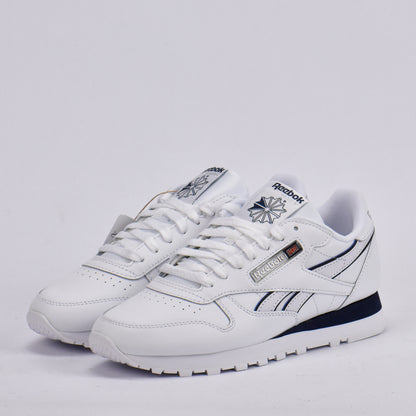 REEBOK CLASSIC LEATHER 🇬🇧  100201123