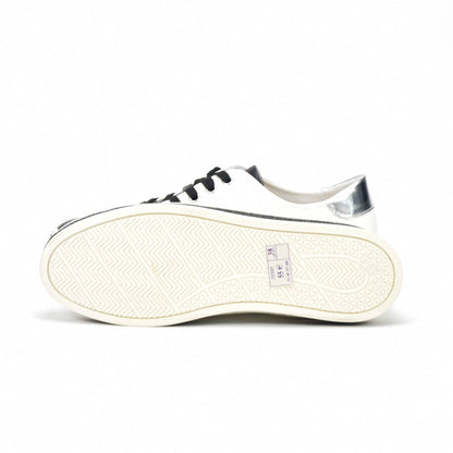 ANDRÉ BASKETS PENNY FEMME