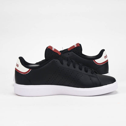 Adidas Advantage Base 2.0