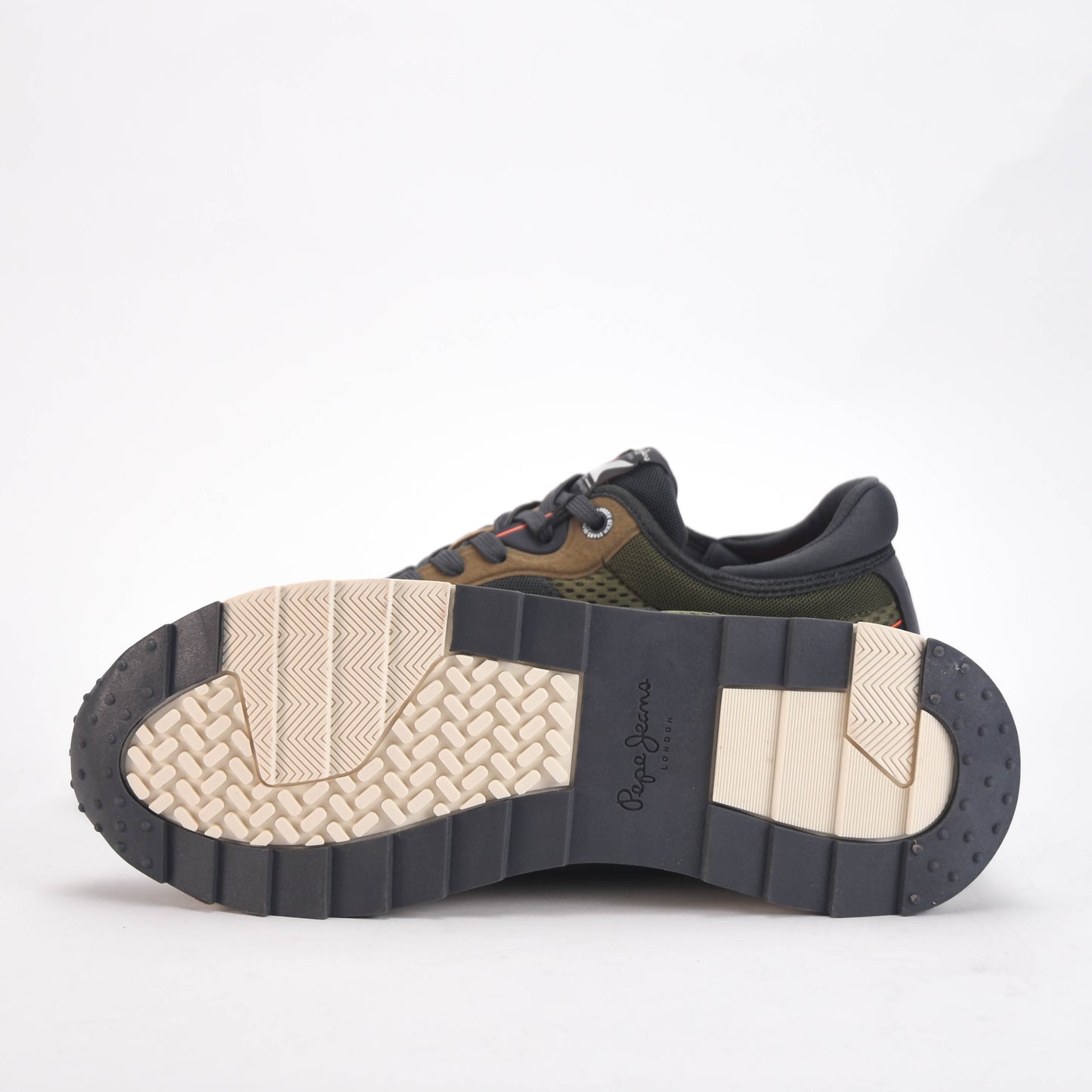 Pepe Jeans SHOES