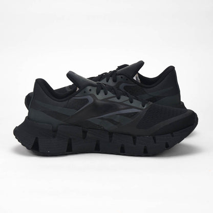 Reebok FloatZig 1 Running