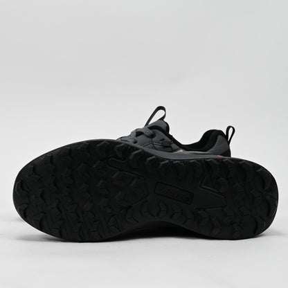 HI-TEC Chaussures Homme