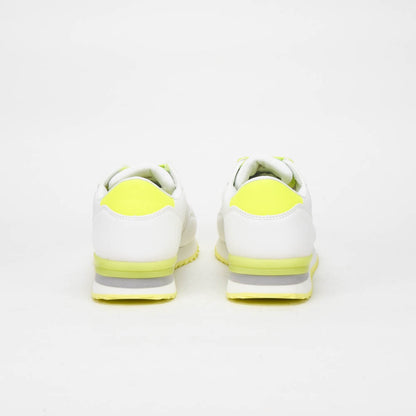 ANDRÉ BASKETS HISAYO FEMME