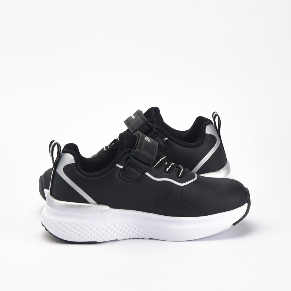 CHAMPION BOLD winter