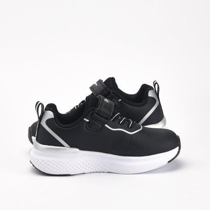 CHAMPION BOLD winter