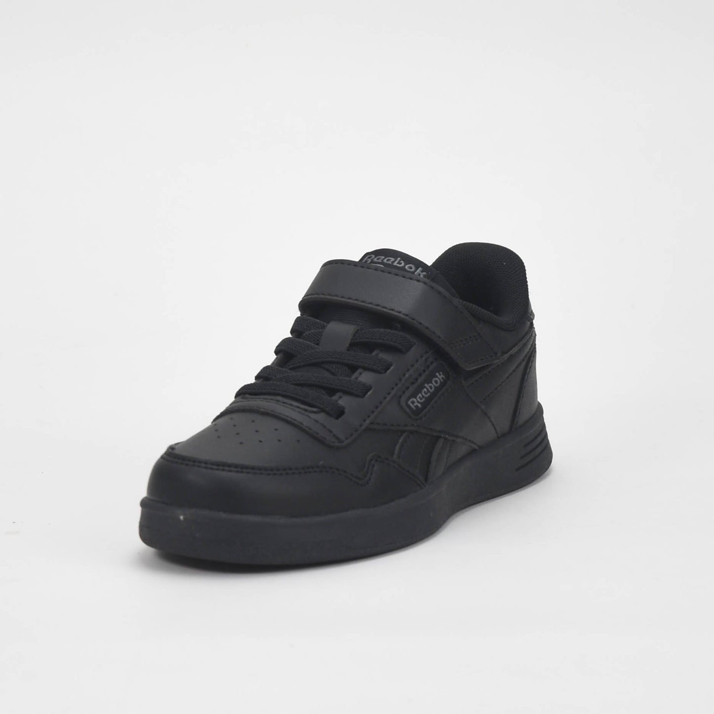 Reebok Court Advance