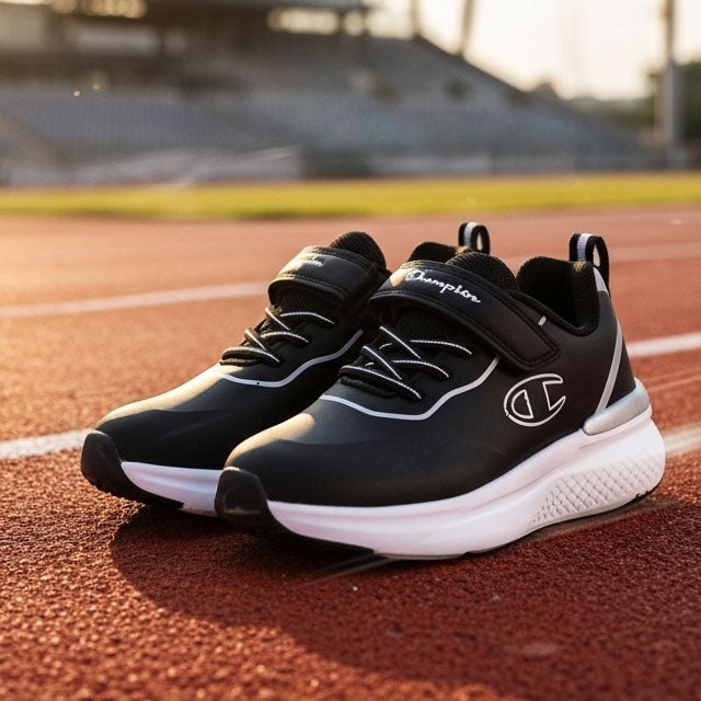 CHAMPION BOLD winter