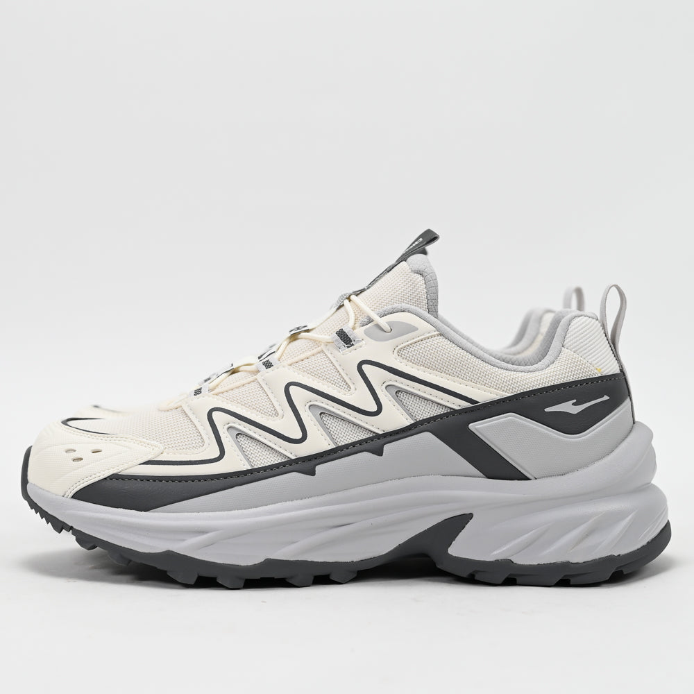 ERKE FOOTWEAR